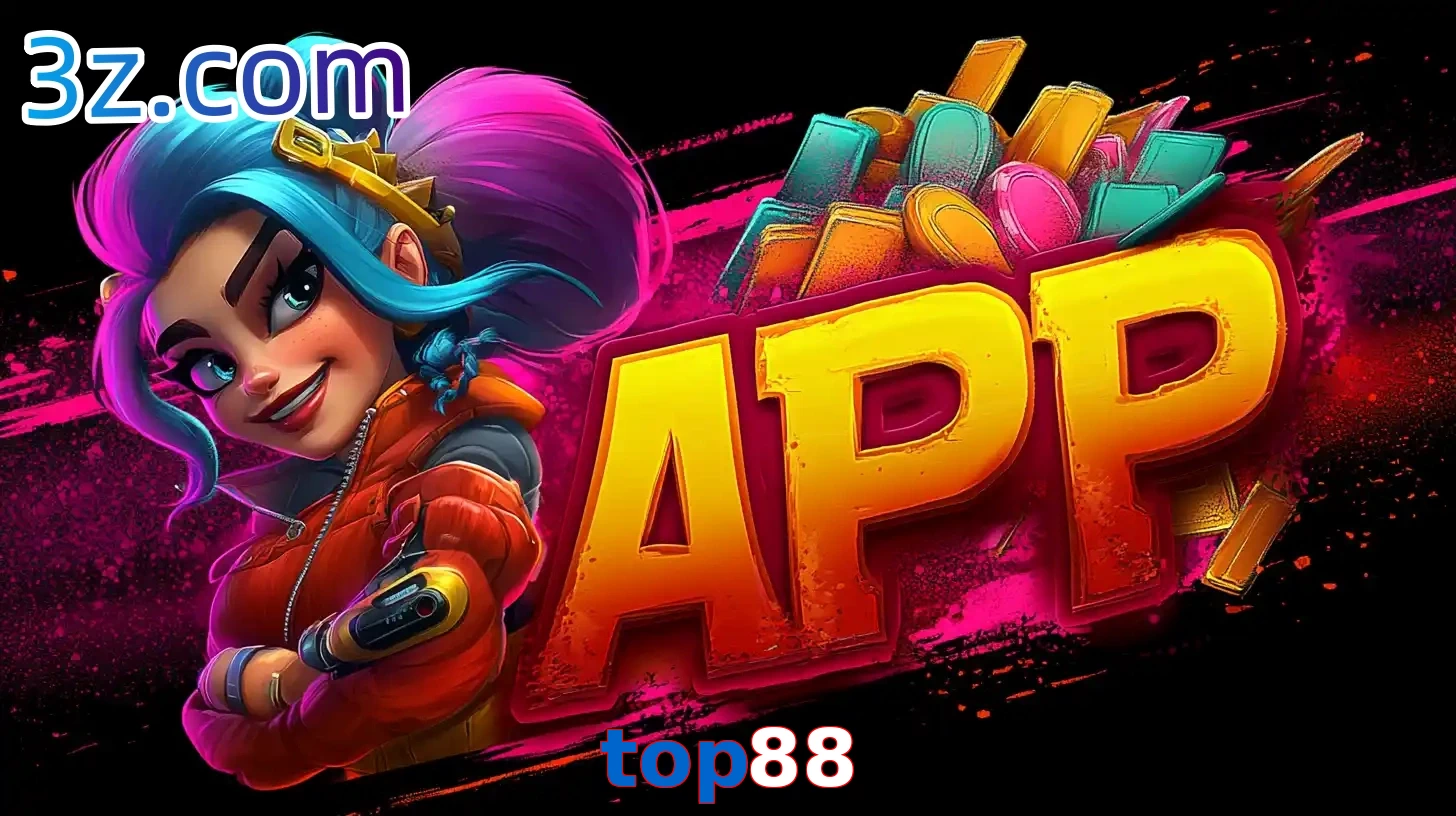 top88