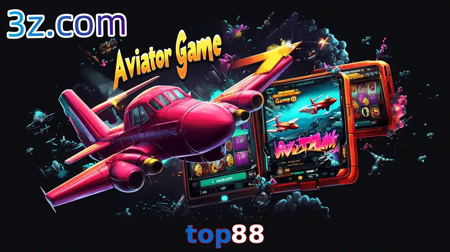 top88