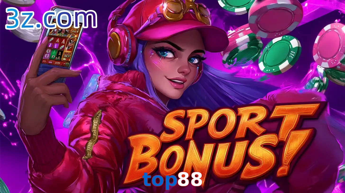 top88