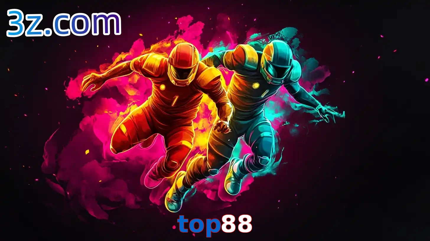 top88