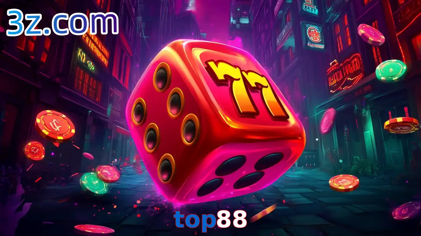top88