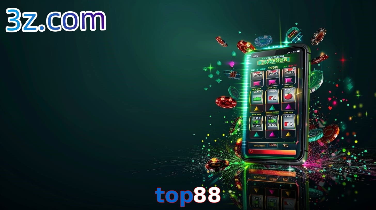 top88