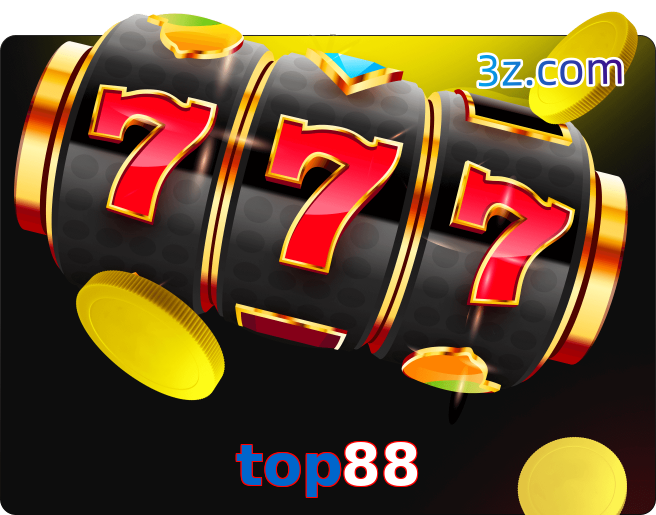 top88