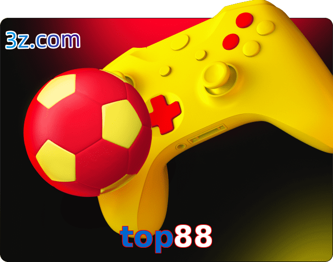 top88