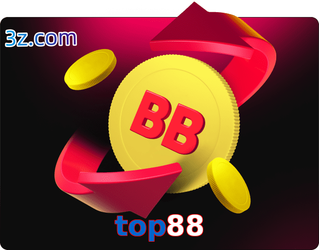 top88