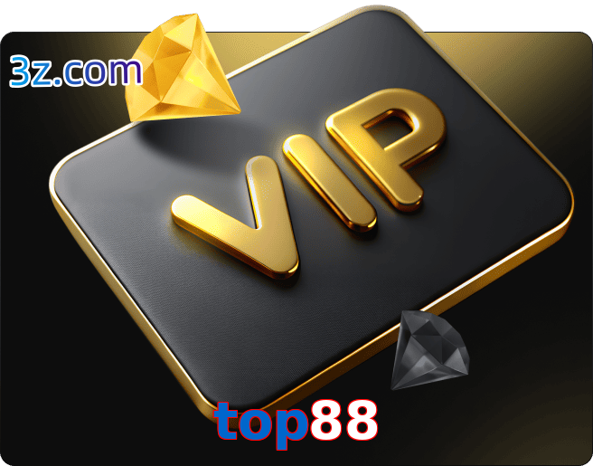 top88
