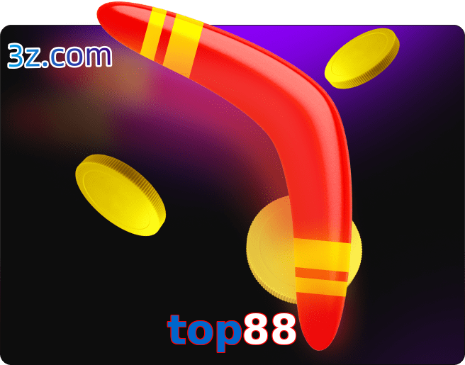 top88