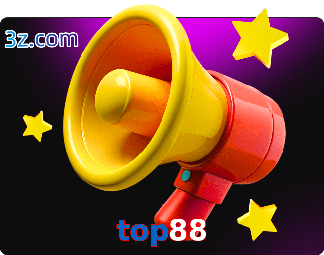 top88