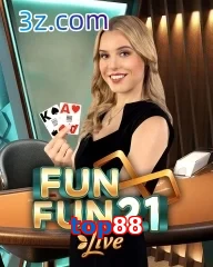 top88