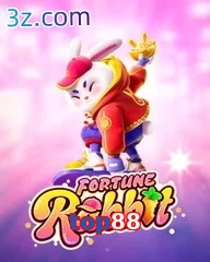 top88