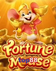 top88
